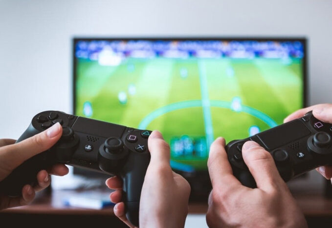 Jugarán en San Isidro un torneo online gratuito de FIFA
