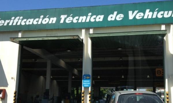 Implementarán un nuevo sistema de turnos para realizar la VTV en provincia de Buenos Aires