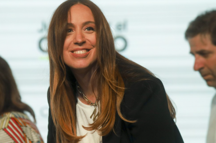 La oposición apuntó contra el Gobierno por la inflación: "Presenten un plan económico"