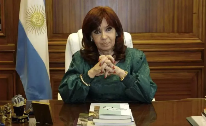 Causa Vialidad: Cristina Kirchner enfrentará a los jueces en la última jornada del alegato de la defensa