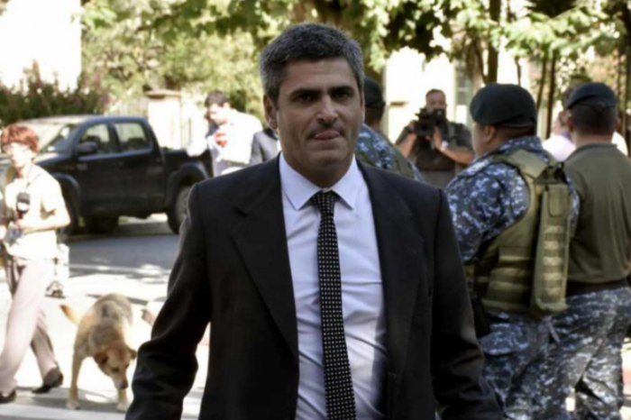 Juicio por el crimen de Fernando Báez Sosa: comienza la etapa de alegatos de la querella y la fiscalía